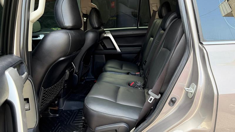 WhatsApp Image 2025-09-04 at 4.43.16 PM (1)