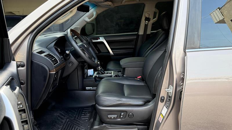 WhatsApp Image 2025-09-04 at 4.43.16 PM (2)