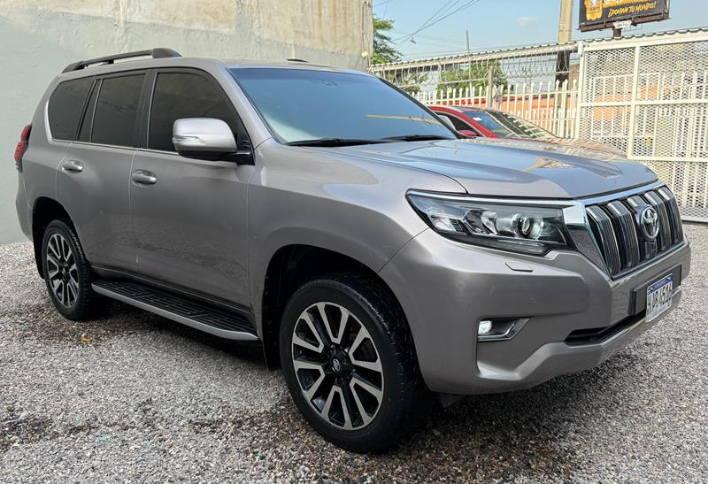 WhatsApp Image 2025-09-04 at 4.43.16 PM