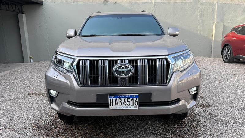 WhatsApp Image 2025-09-04 at 4.43.17 PM (1)