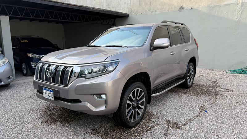 WhatsApp Image 2025-09-04 at 4.43.17 PM (2)