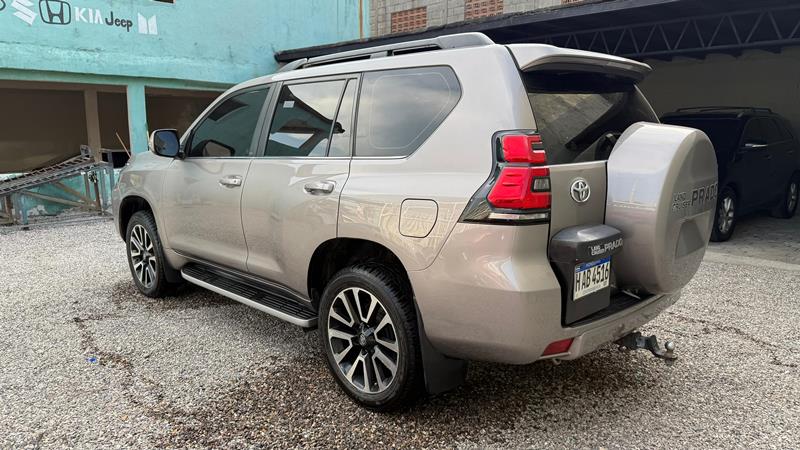 WhatsApp Image 2025-09-04 at 4.43.17 PM (3)