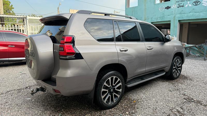 WhatsApp Image 2025-09-04 at 4.43.18 PM (1)