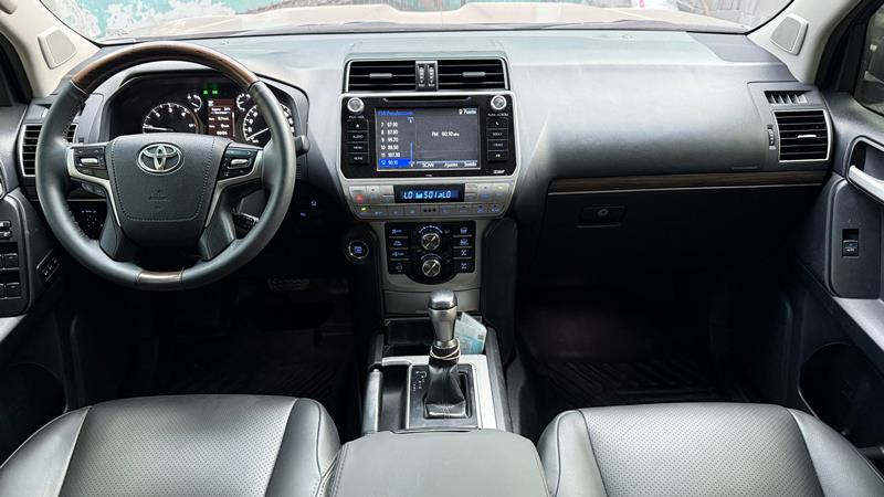 WhatsApp Image 2025-09-04 at 4.43.18 PM (2)