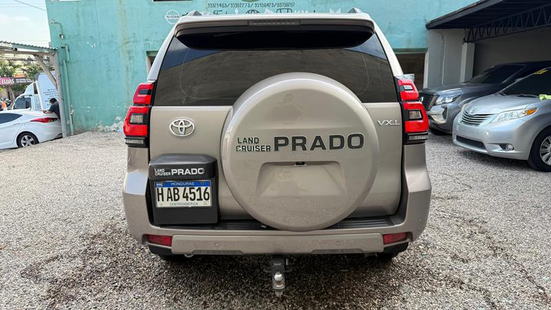 WhatsApp Image 2025-09-04 at 4.43.18 PM