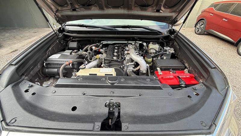 WhatsApp Image 2025-09-04 at 4.43.19 PM