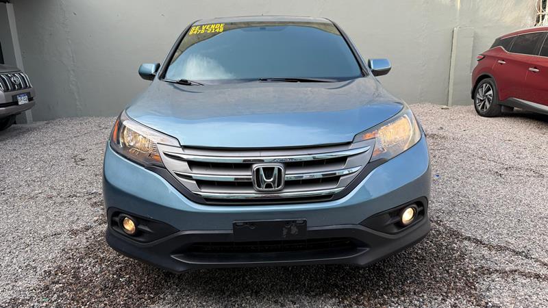 WhatsApp Image 2025-09-04 at 5.01.39 PM (1)