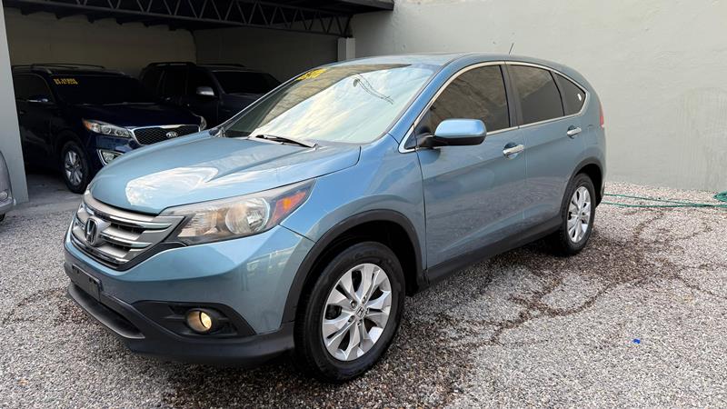 WhatsApp Image 2025-09-04 at 5.01.39 PM (2)