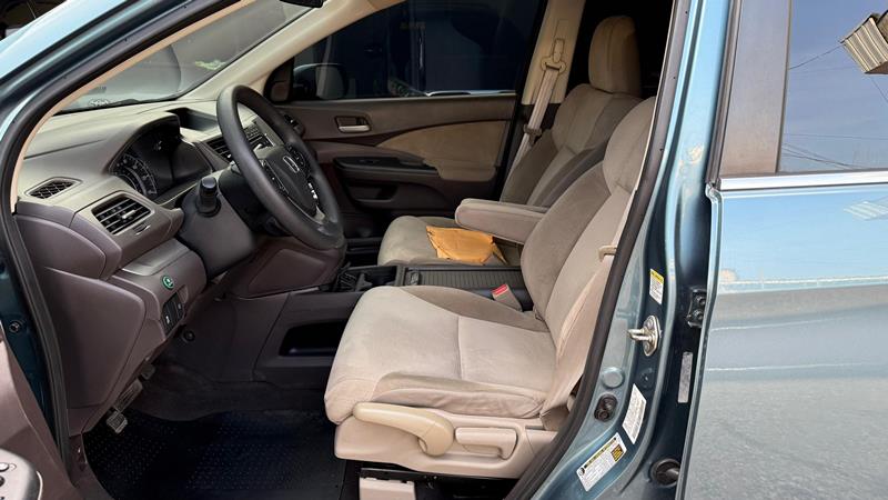 WhatsApp Image 2025-09-04 at 5.01.39 PM (3)