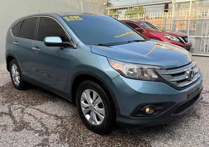 WhatsApp Image 2025-09-04 at 5.01.39 PM