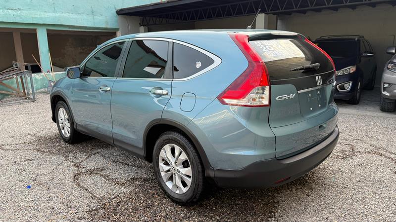 WhatsApp Image 2025-09-04 at 5.01.40 PM (1)