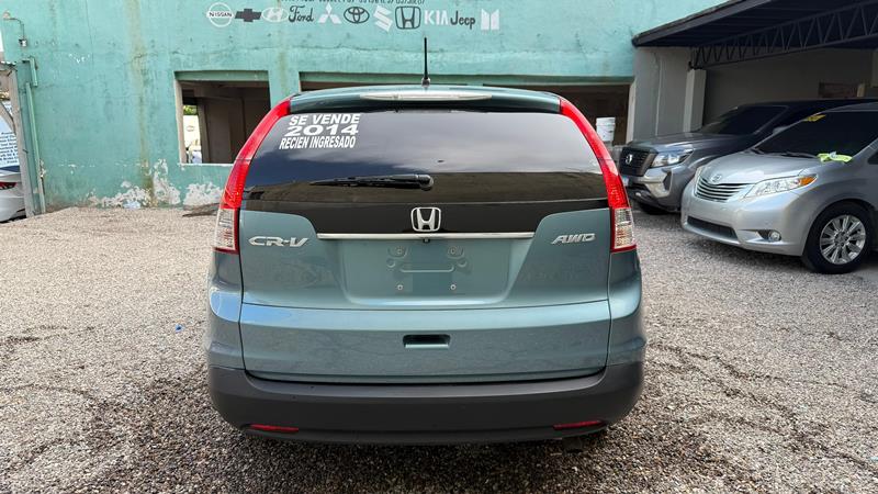 WhatsApp Image 2025-09-04 at 5.01.40 PM (3)