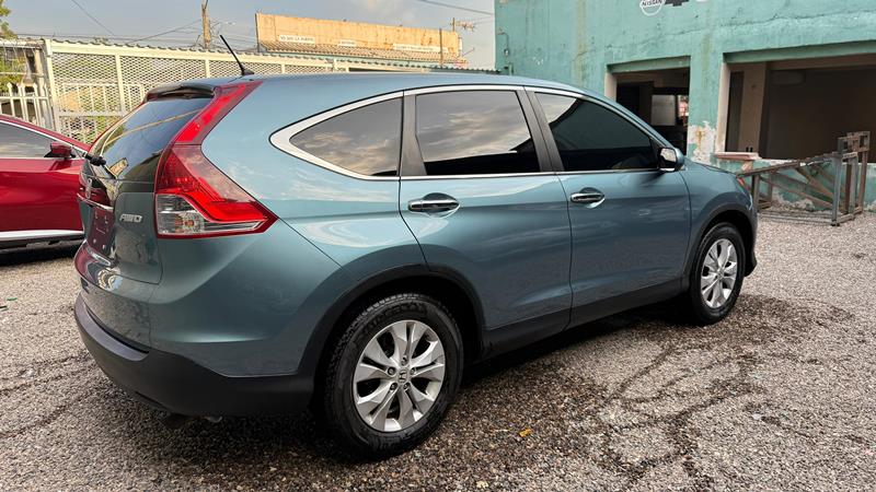 WhatsApp Image 2025-09-04 at 5.01.40 PM (4)