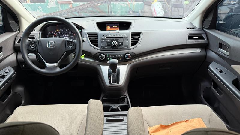 WhatsApp Image 2025-09-04 at 5.01.40 PM (5)