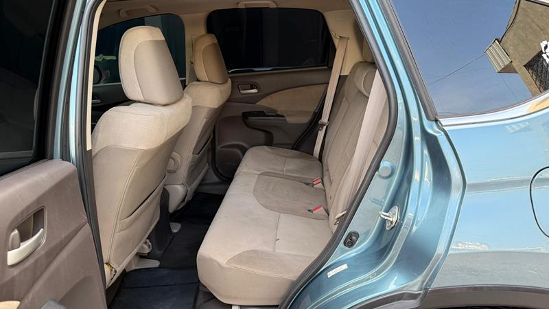 WhatsApp Image 2025-09-04 at 5.01.40 PM