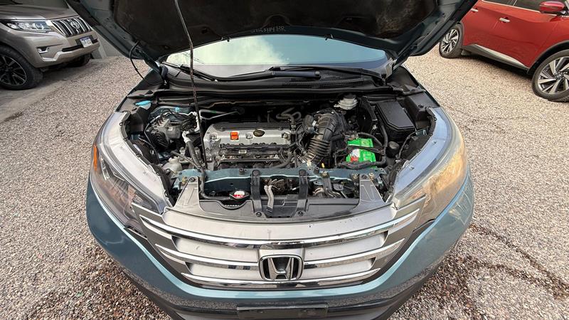 WhatsApp Image 2025-09-04 at 5.01.41 PM (2)