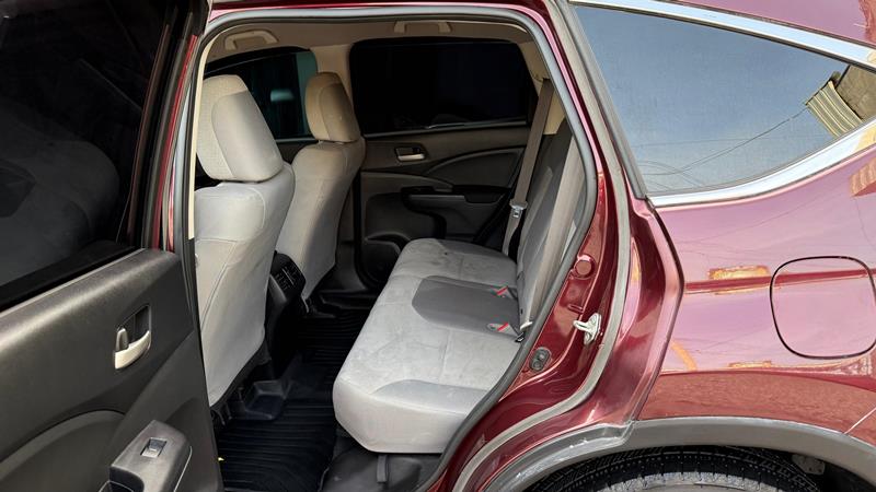 WhatsApp Image 2025-09-04 at 5.07.57 PM (1)