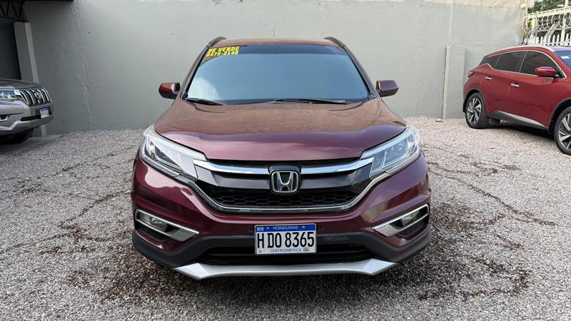 WhatsApp Image 2025-09-04 at 5.07.57 PM (3)