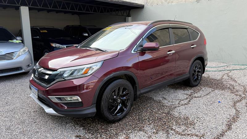 WhatsApp Image 2025-09-04 at 5.07.57 PM (5)