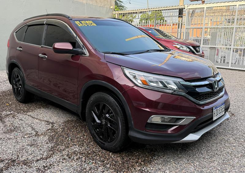 WhatsApp Image 2025-09-04 at 5.07.57 PM