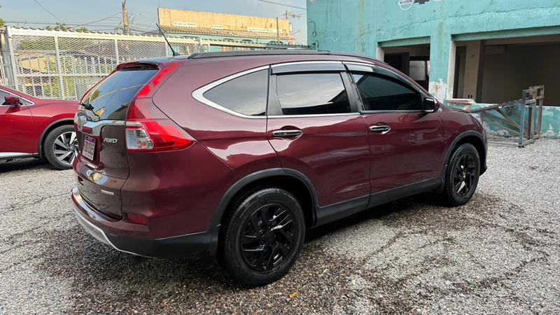 WhatsApp Image 2025-09-04 at 5.07.58 PM (2)