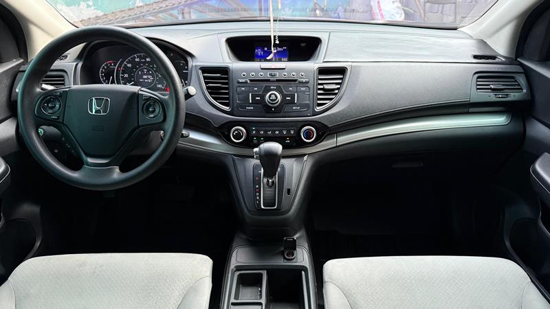 WhatsApp Image 2025-09-04 at 5.07.58 PM (3)