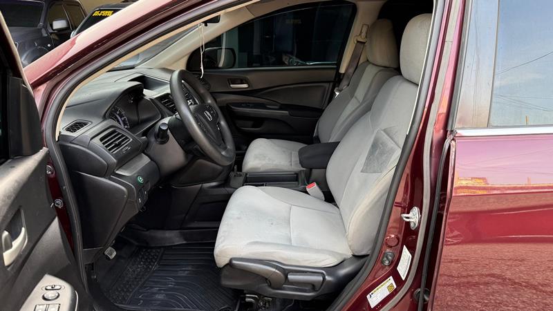 WhatsApp Image 2025-09-04 at 5.07.58 PM (4)