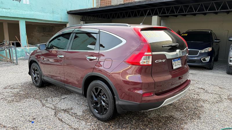 WhatsApp Image 2025-09-04 at 5.07.58 PM