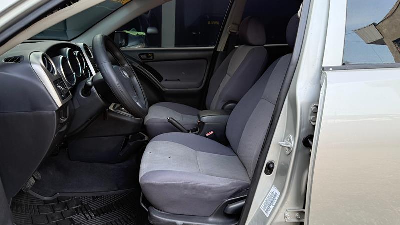 WhatsApp Image 2025-09-04 at 5.36.03 PM (1)