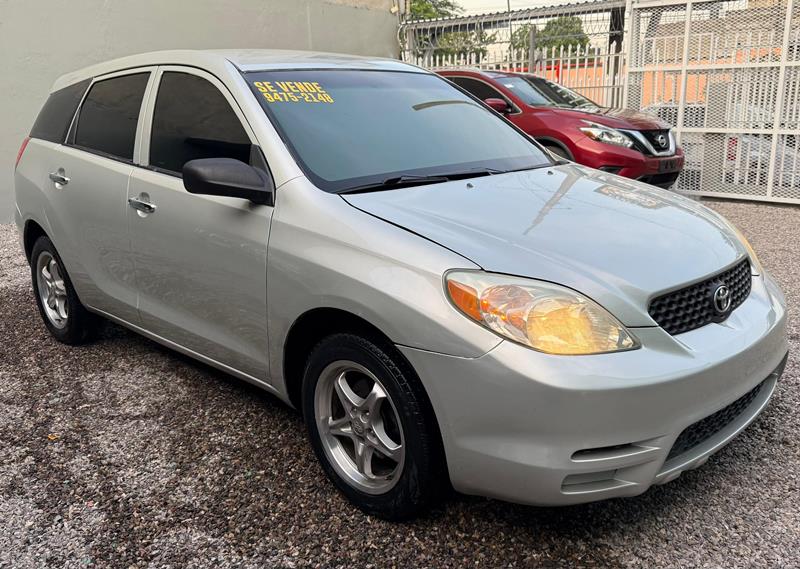 WhatsApp Image 2025-09-04 at 5.36.03 PM