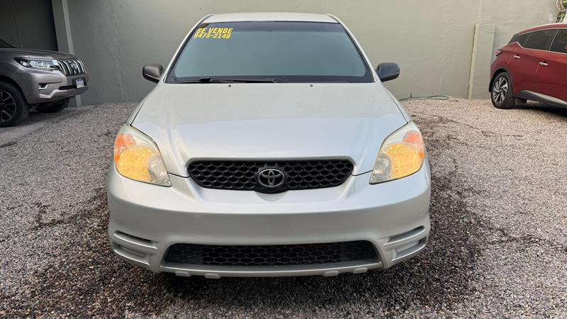 WhatsApp Image 2025-09-04 at 5.36.04 PM (2)