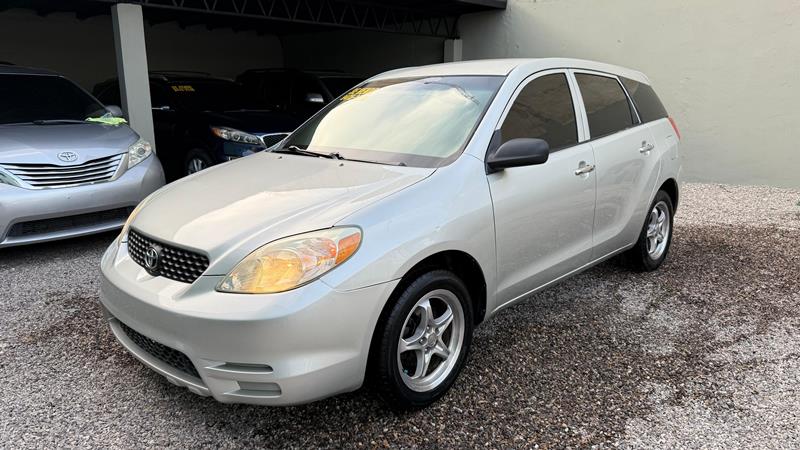 WhatsApp Image 2025-09-04 at 5.36.04 PM (3)