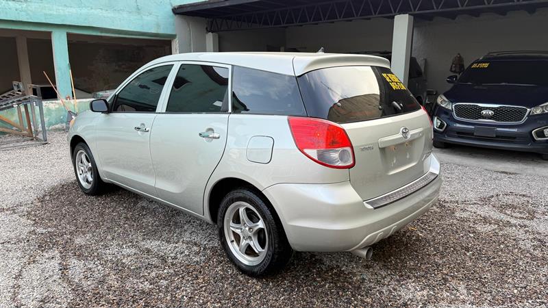 WhatsApp Image 2025-09-04 at 5.36.04 PM (4)