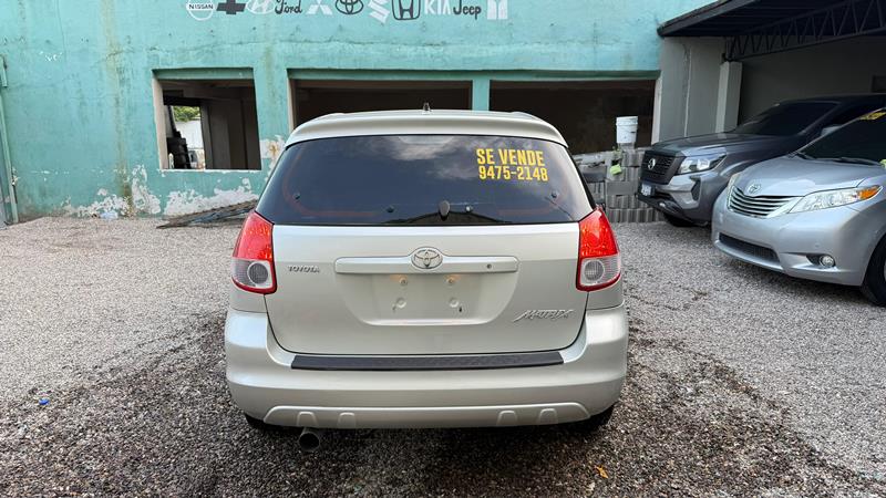 WhatsApp Image 2025-09-04 at 5.36.04 PM (5)