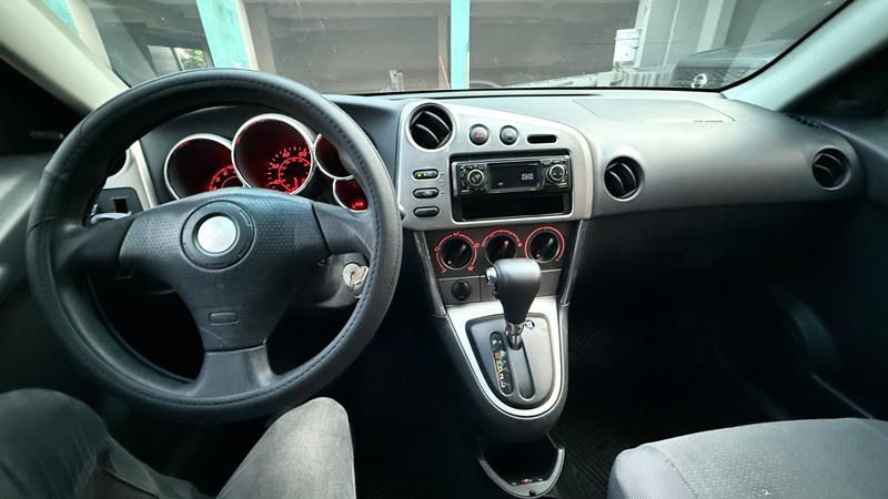 WhatsApp Image 2025-09-04 at 5.36.04 PM