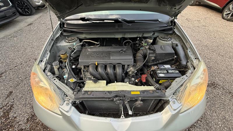 WhatsApp Image 2025-09-04 at 5.36.05 PM (2)