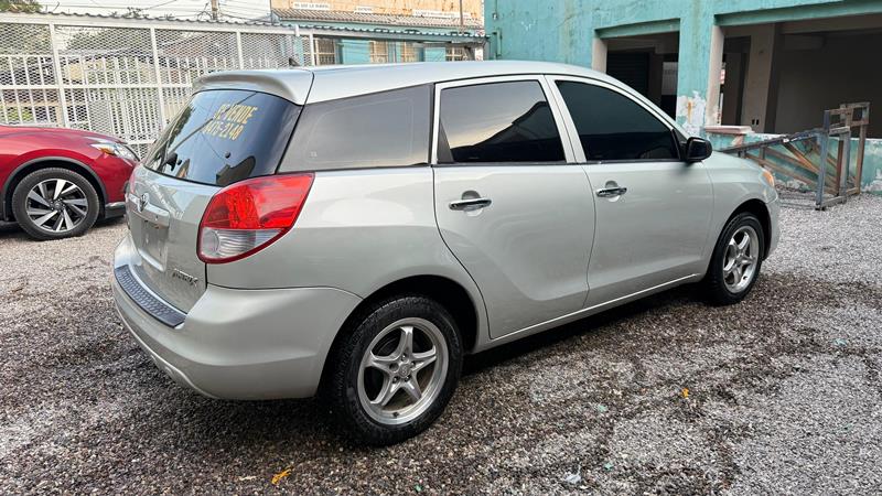 WhatsApp Image 2025-09-04 at 5.36.05 PM