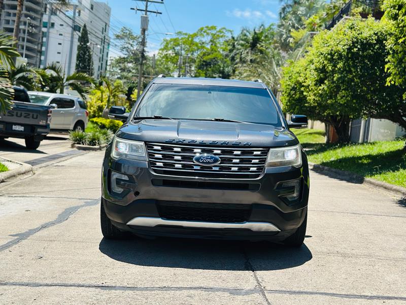 WhatsApp Image 2025-09-14 at 11.53.24 PM (1)