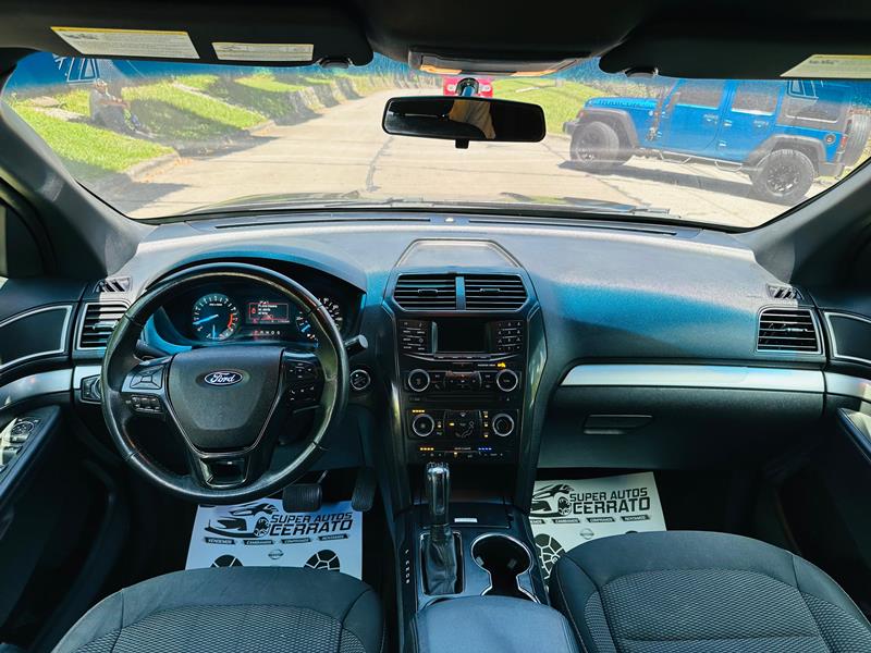 WhatsApp Image 2025-09-14 at 11.53.24 PM (3)