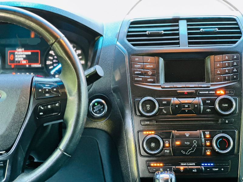 WhatsApp Image 2025-09-14 at 11.53.24 PM (5)