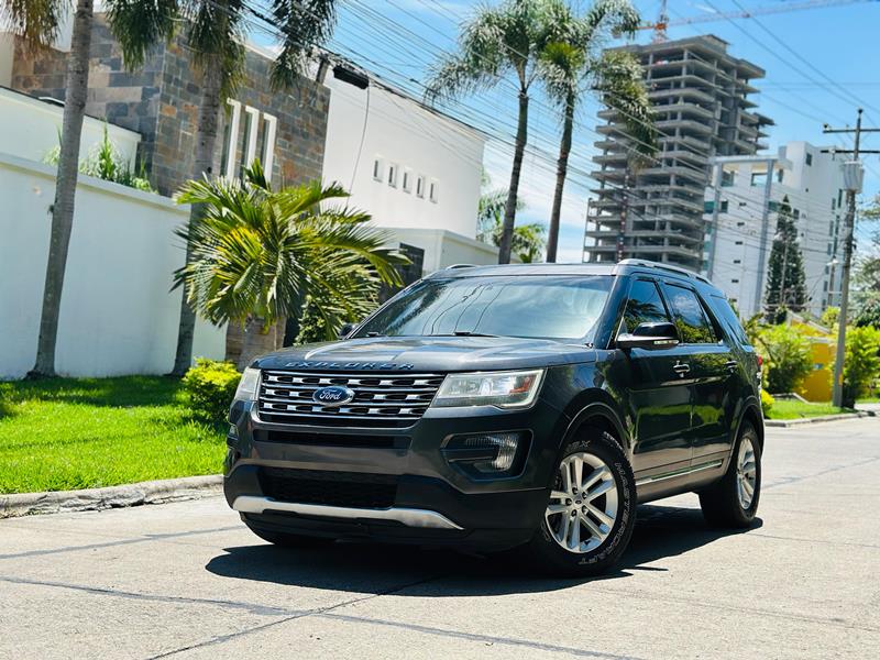 WhatsApp Image 2025-09-14 at 11.53.24 PM