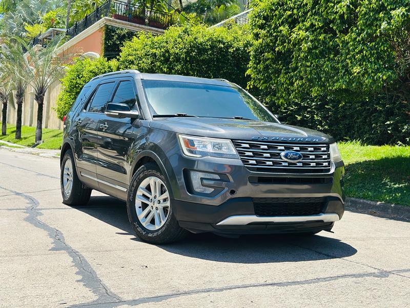 WhatsApp Image 2025-09-14 at 11.53.25 PM (2)