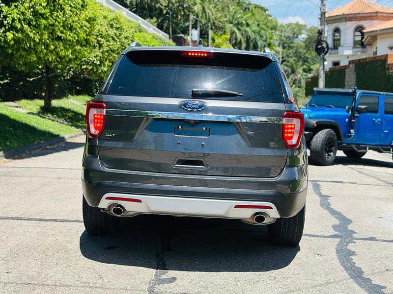 WhatsApp Image 2025-09-14 at 11.53.25 PM (3)