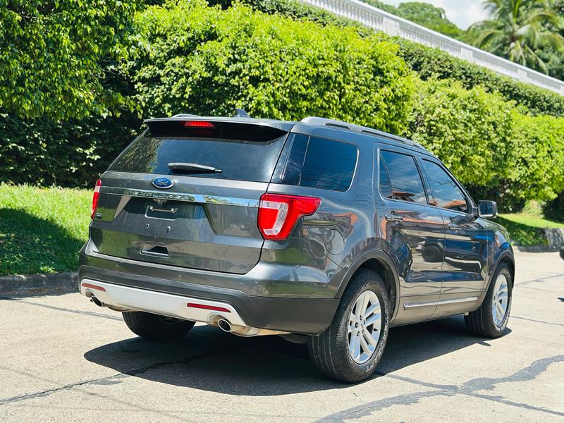 WhatsApp Image 2025-09-14 at 11.53.25 PM (4)