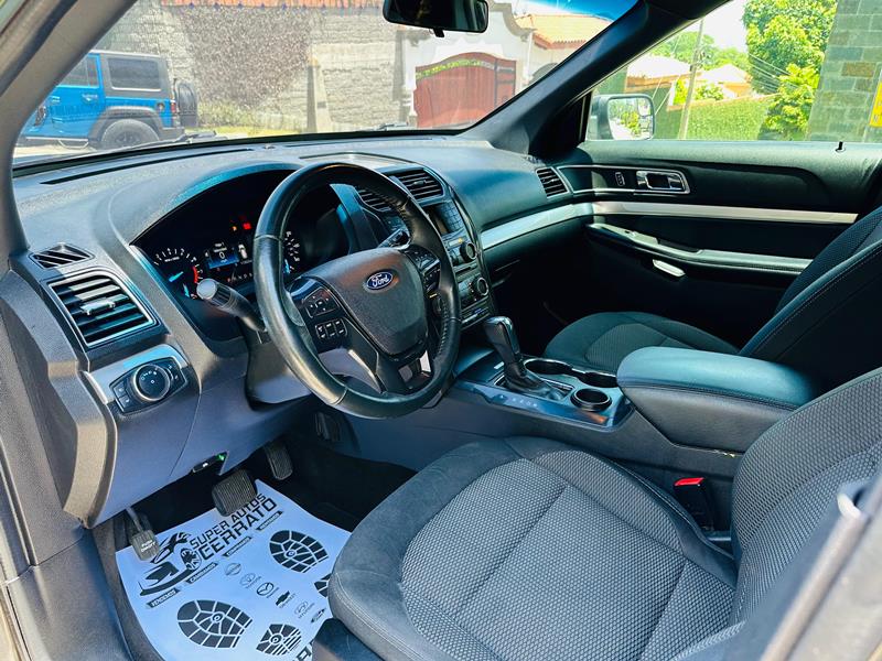 WhatsApp Image 2025-09-14 at 11.53.25 PM (5)