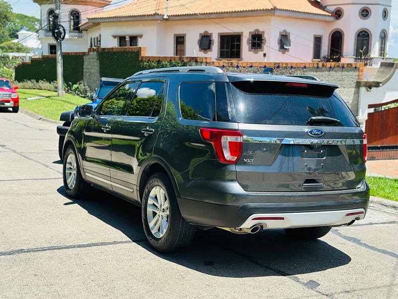 WhatsApp Image 2025-09-14 at 11.53.25 PM