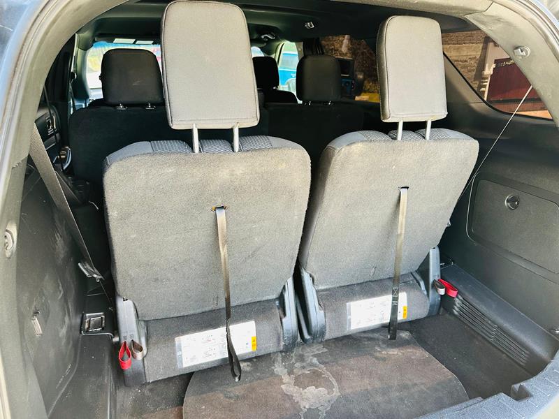 WhatsApp Image 2025-09-14 at 11.53.26 PM (3)