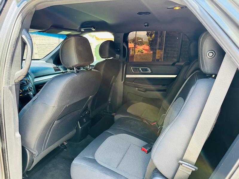 WhatsApp Image 2025-09-14 at 11.53.26 PM (5)