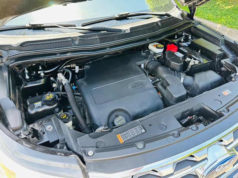 WhatsApp Image 2025-09-14 at 11.53.27 PM (3)