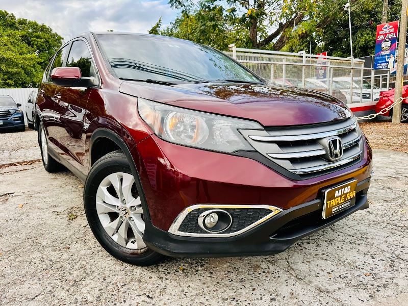 WhatsApp Image 2025-09-17 at 5.18.24 PM (1)